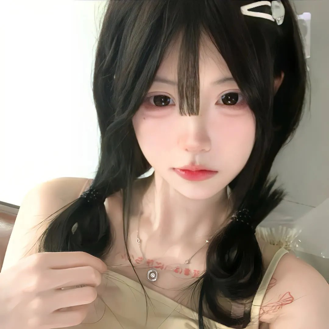 好色之徒