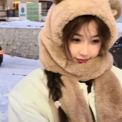 亲爱的萨玛