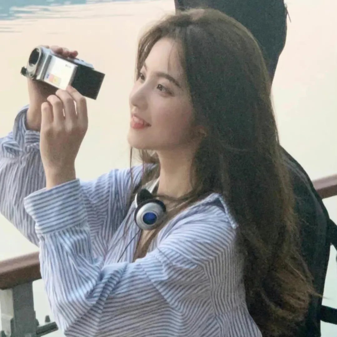 浪漫的蓝色2000