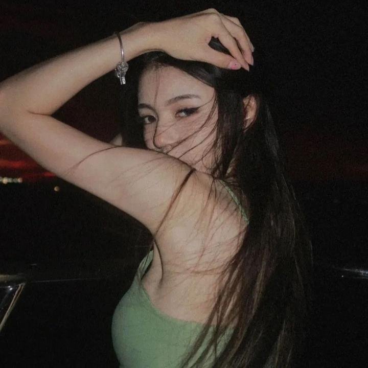 你的一部分