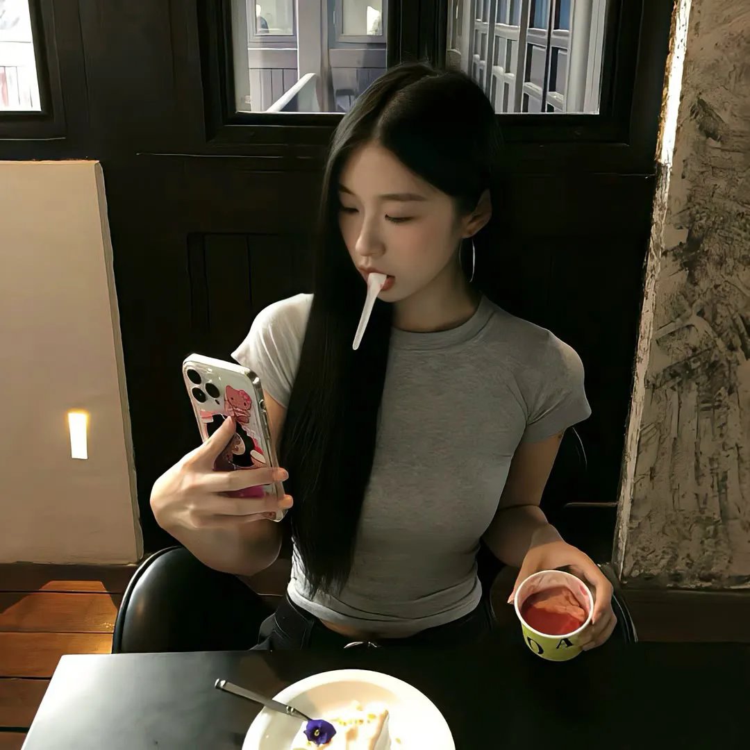 潜伏在黎明之前