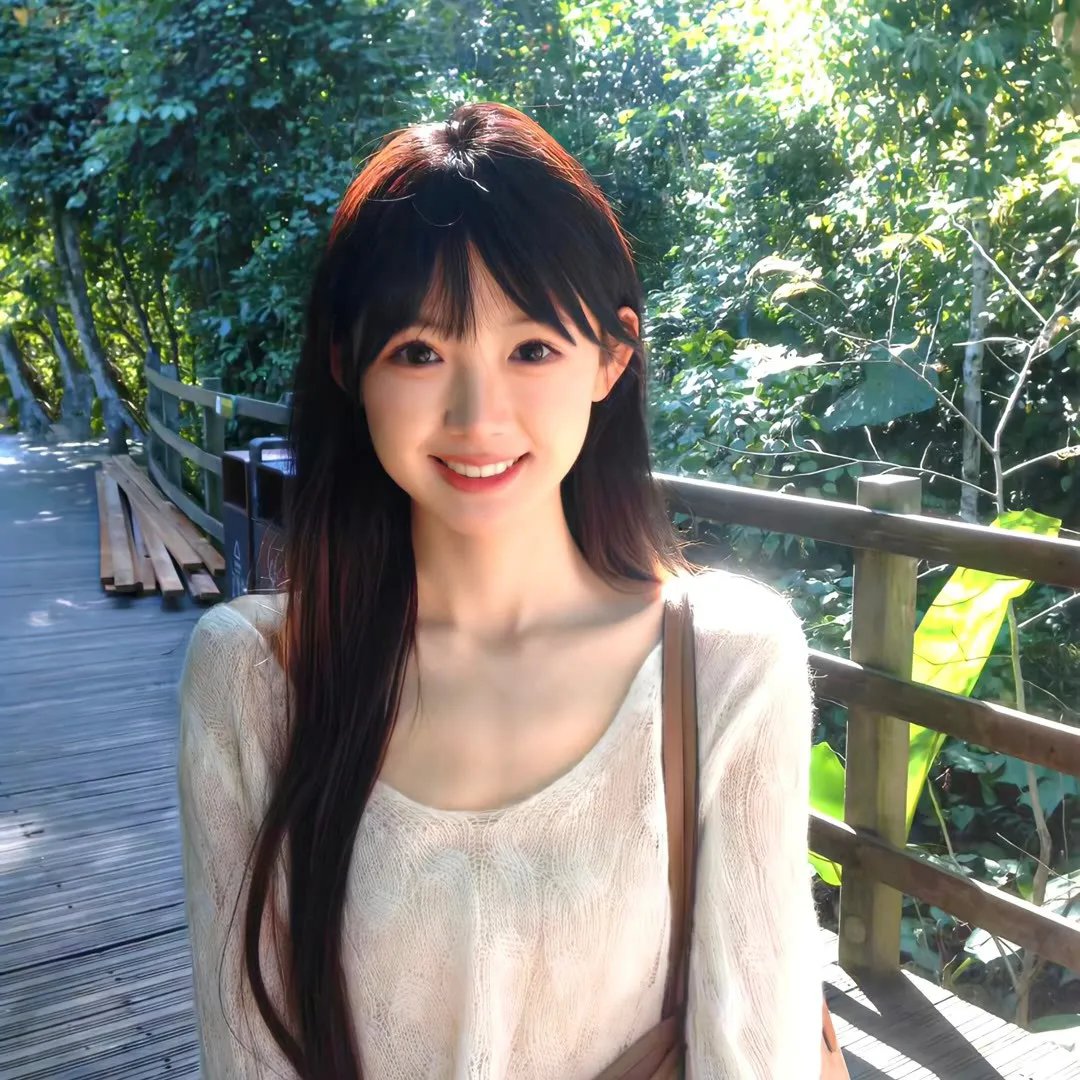 莫忘当年情