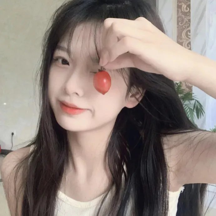 狱中囚徒