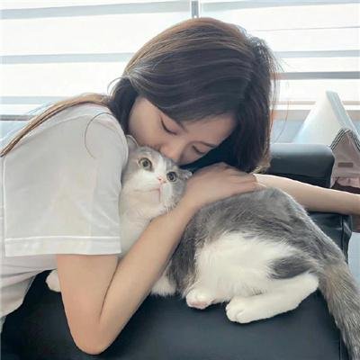 美丽国度