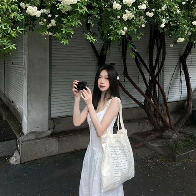 非对称较量