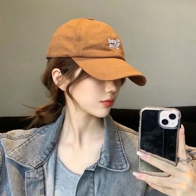 小可爱娜斯佳第二季