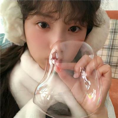 盲舞