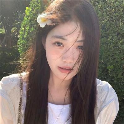 过去的日落