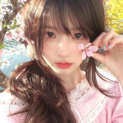 撒旦玩偶