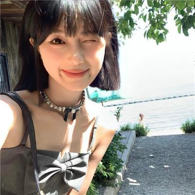 金属骚动