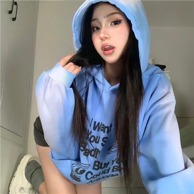 跳，亲爱的