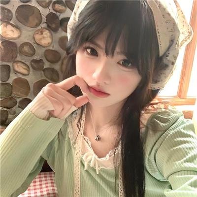 神探南茜