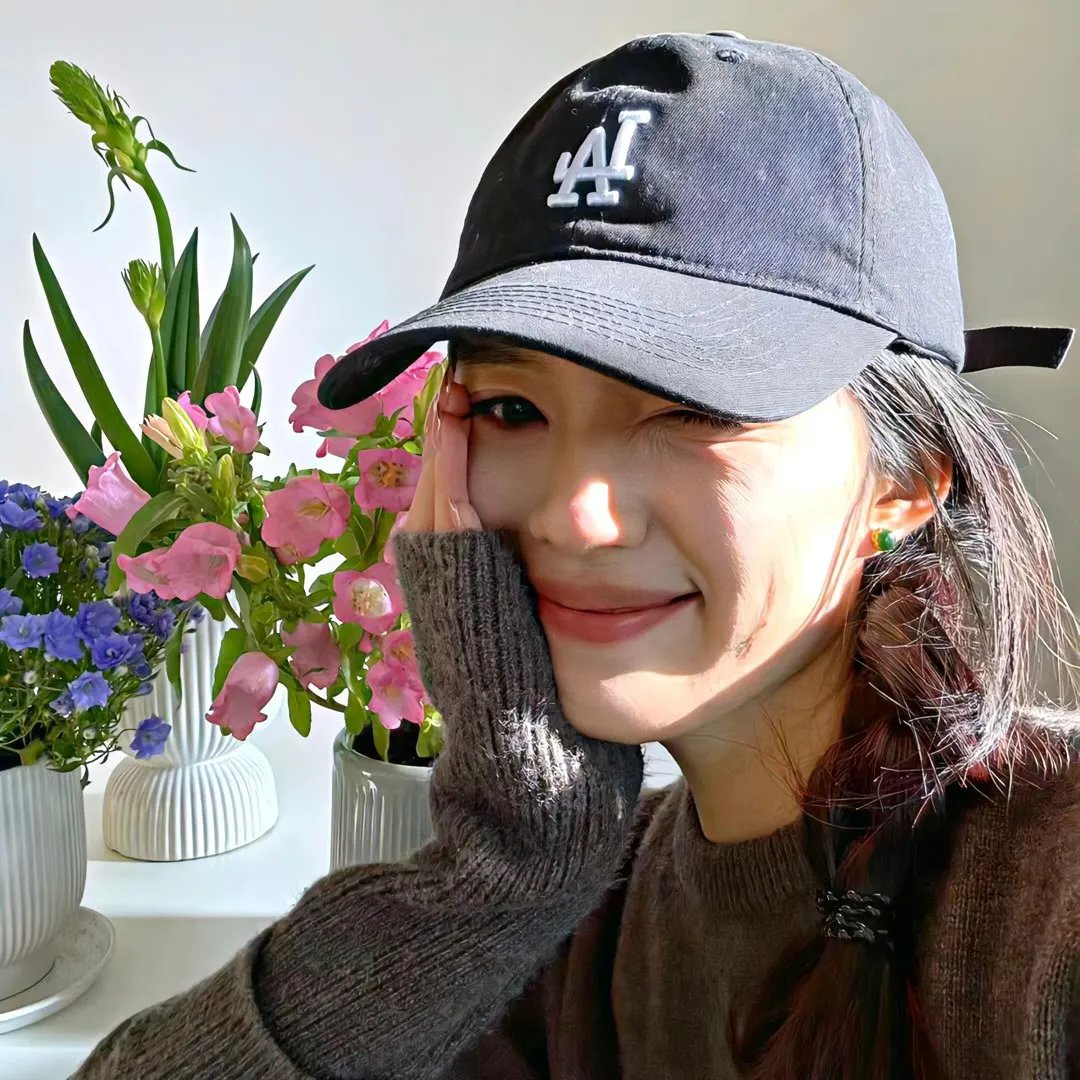 巴黎 美丽年代