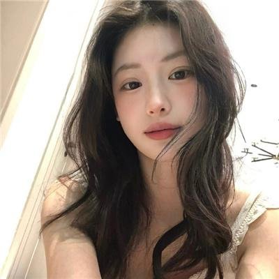 被嫌弃的松子的一生