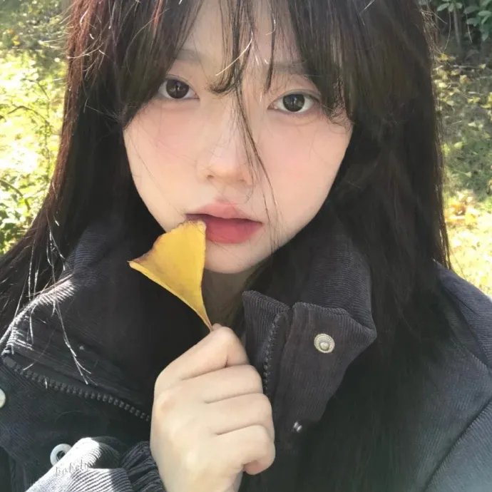 你的伤心理师都知道