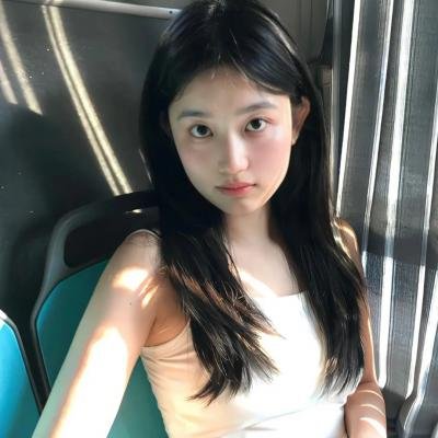 大染坊