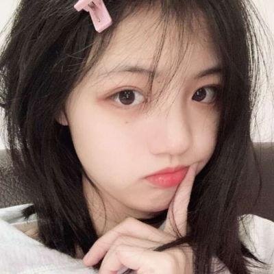 迷宫物语