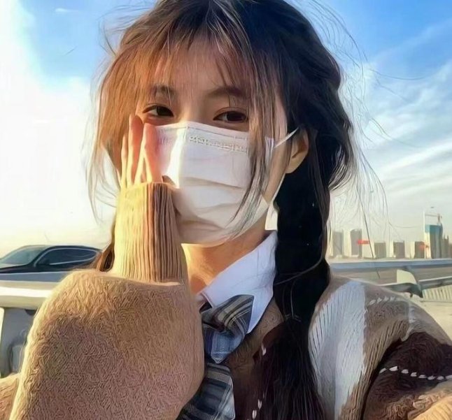 总统特务
