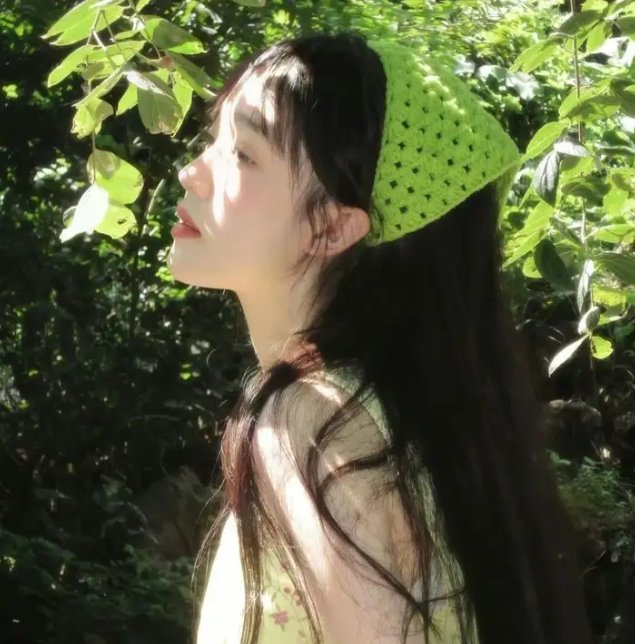 飞来子女