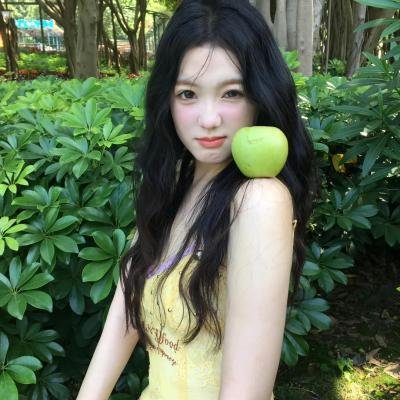 鬼把戏
