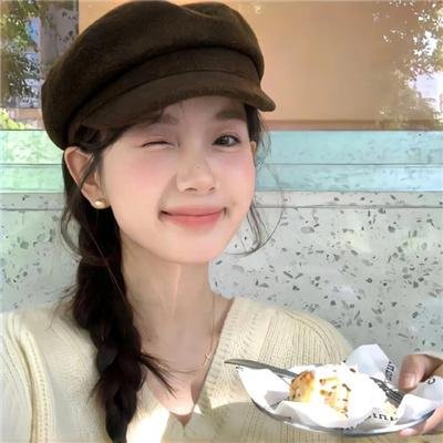 醉后爱上你