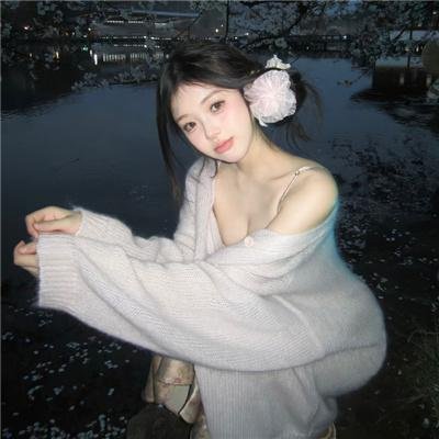 一切都会好起来