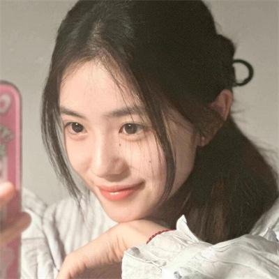 生于70年代